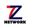 7zNetworklogo.png
