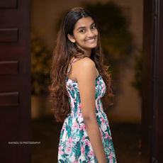 6J6A7705.jpg