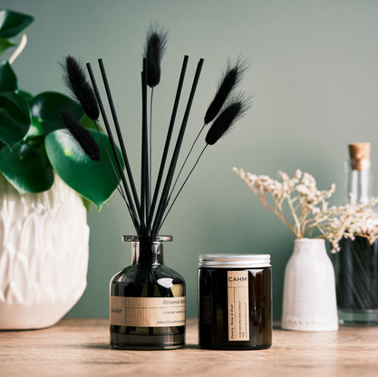 Gift Sets