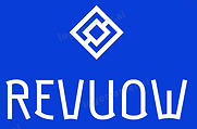 revuow.png