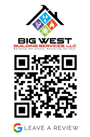 BW Google Review QR.png