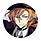 Nagano.png