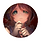 Olivia.png