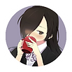 Kyoki.png