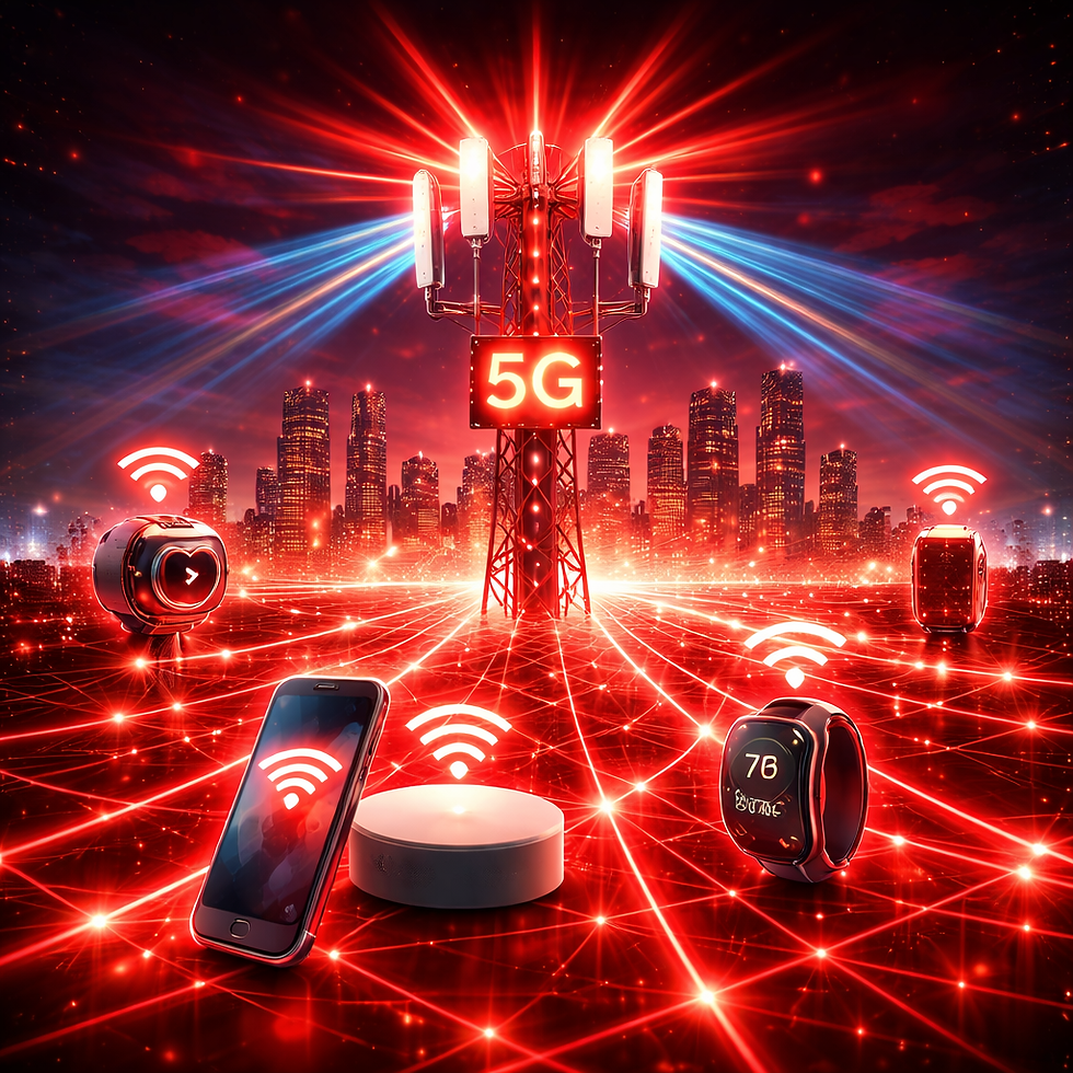 Cellular & IoT Connectivity.png