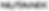 Nutanix-Logo-Charcoal-Gray-Digital.png