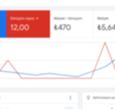spa ve masaj salonu google reklam ver