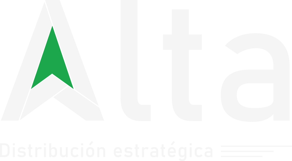 Logo Alta Blanco PNG.png