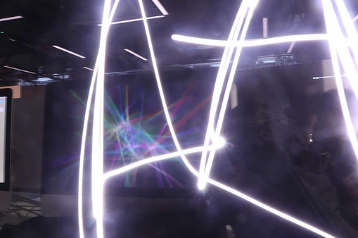 20230927135547_IMG_6981.jpg