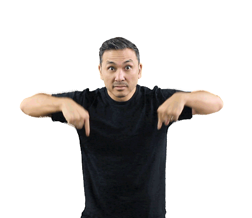man-pointing-down.gif