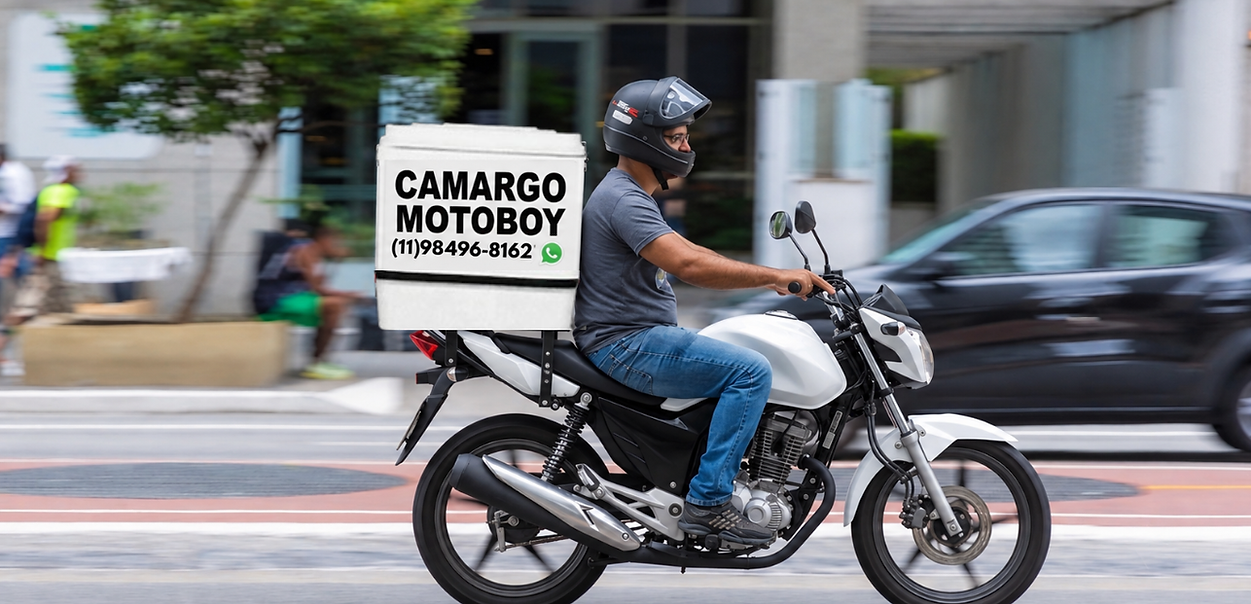 Camargo Motoboy Limeira.png