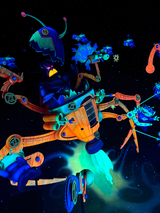Zurg-buzz-lightyear-space-ranger-spin