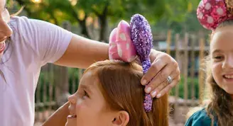 SAVE ON ROOMS AT SELECT DISNEY RESORT HOTELS THIS FALL AND HOLIDAY SEASON