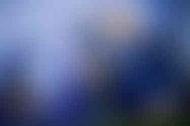 Jack Skellington Popcorn Bucket - Limited Edition MNSSHP 2025