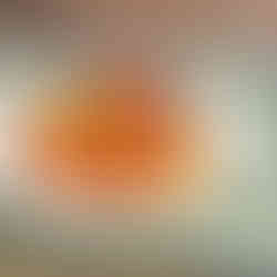 Pizza e Cioccolato | Festival of the Holidays EPCOT - Image Credit: Disney