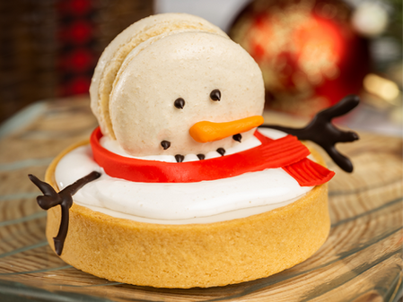 MVMCP 2024 Foodie Guide