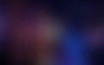 HHN Sign Universal Studios Florida