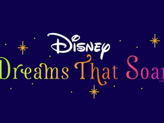 WDW New Summer 2024 Experiences