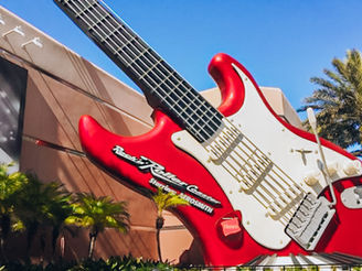 Rider Swap at Disney World (2025 Guide) – How It Works, Rides, Height Requirements & Pro Tips