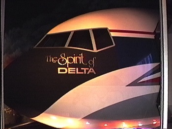 Spirit-of-Delta-airplane-prop