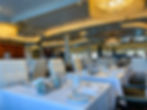 Royal Caribbean Dining