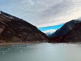 Why an Alaska Cruise Feels Different (Especially for Multigenerational Families)