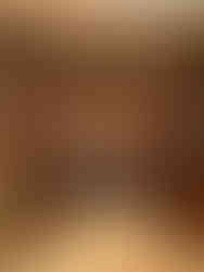 Entrance  to the Yachtsman steakhouse