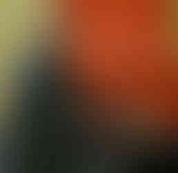 Imagineer Mark Summer