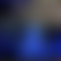 Fireworks over Cinderella Castle in Magic Kingdom - NYE 2025