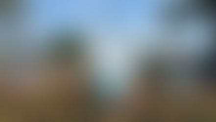 EPCOT International Food and Wine Festival signage for 2025