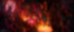 Concept art for Big Thunder Mountain - Image Credit: Disney