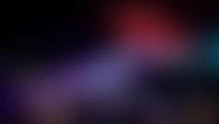 Disney Wish Fireworks at Sea