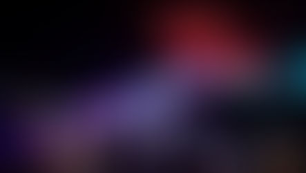 Disney Wish Fireworks at Sea