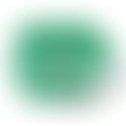 2026 Flower & Garden Festival Merch - Alice in Wonderland Lounge Fly