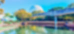 EPCOT