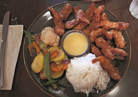 Yak and Yeti_edited.jpg