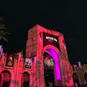 Halloween Horror Nights Universal Studios Florida