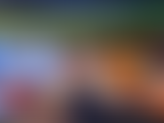 EPCOT International Festival of the Arts Small Bites from Italy