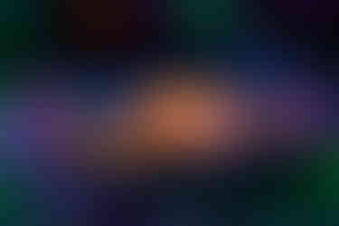 Pumpkin Creme Caramel