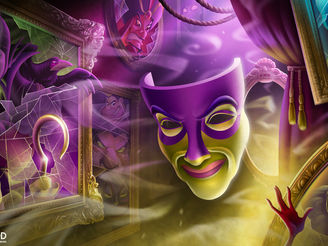 Breaking News: New Villains Show at Disney's Hollywood Studios