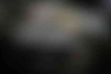 Tantiv 4, Resistence X-Wing, Millenium Falcon, A Wing, and B Wing Models