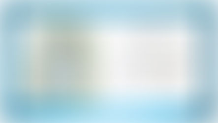 EPCOT 2026 International Festival of the Art Map Preview