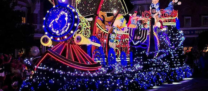 Starlight: Dream the Night Away
