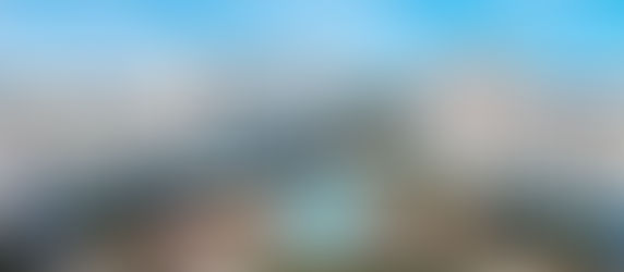 Endless Summer Dock Side Resort