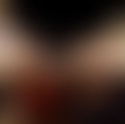 Main Street USA crowd. Magic Kingdom