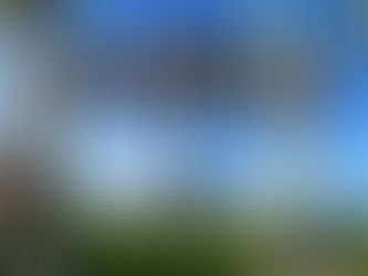 Disney Wish from Castaway Cay