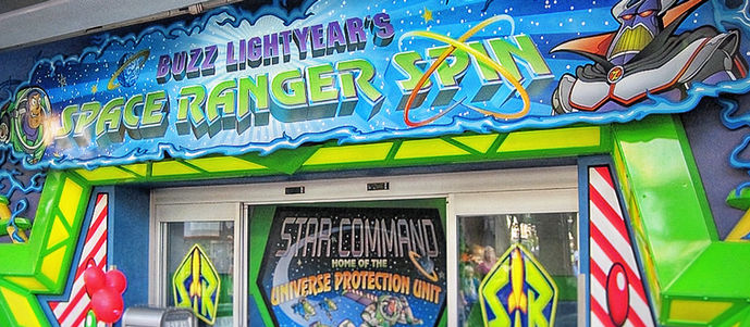 buzz-lightyear-space-ranger-spin-magic-kingdom-exterior-2025