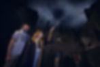 Second Generation Wizarding World of Harry Wands at Epic Universe