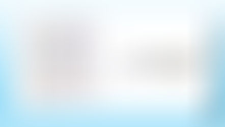 WDW Transportation Cheat Sheet Preview