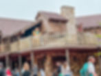 Country Bear Jamboree